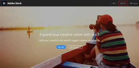 adobe stock image|adobe stock images contributor login.